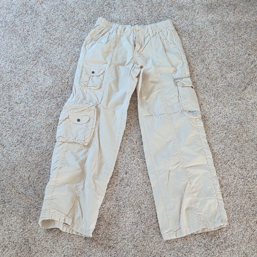 BDG Beige Pants